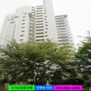 (주)태영승강기