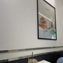 몬스터커피산격점