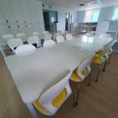 성혜어린이집 이미지