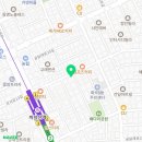 큰손1치킨2피자 화곡점 이미지