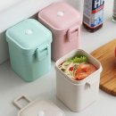 다인도시락 이미지