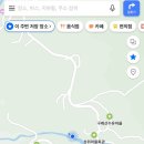 개화마을회관 | [여행](구례) 산수유마을 산수유축제 개화 상황 평일 방문 후기