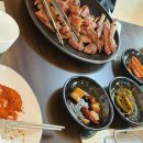 영웅PC cafe 이미지