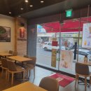 인동36길-7 이미지