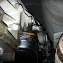 고속자동차정비공업사 이미지