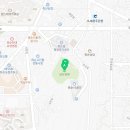 중앙로+진각로 이미지