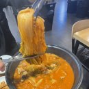 남도묵은지 | 익산 밥집 후기 남도묵은지 익산본점 다녀오다