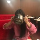 소연헤어 이미지