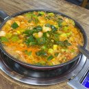 옛촌식당 이미지