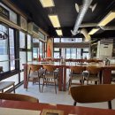 바바 송탄부대찌개 이미지