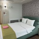 맘스 산후조리원 이미지