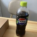 가마로강정 명일역점 이미지