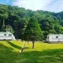 파주눌노리체험캠핑장 이미지