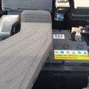 제내리보건진료소 이미지