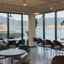 대청본가 이미지