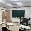 서연고학원 - 서초구 효령로 183 | 서연고학원