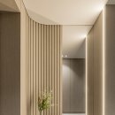 연산자이 아파트 이미지