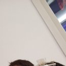 연학초등학교 이미지