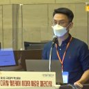 마리헬스케어 이미지