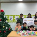 서호초등학교 이미지