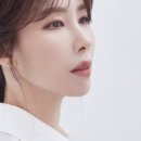 러블리에스테틱