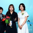 ㈜대방메디칼 이미지