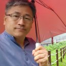 김진수농장 이미지