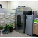 신발세탁 빨래방 이미지