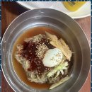 중리상회 이미지