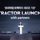 대동1천 이미지