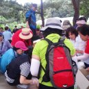 정관농장 이미지