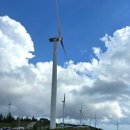 평창강힐링하우스 이미지