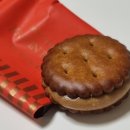 닥터큐 영등포점 | 🇹🇼타이베이_가족여행_3박4일_Day 4(미미누가크래커/딘타이펑 신생점/타오위안공항-OZ714)&amp;대만에서 사올...