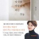 차홍룸 마곡점 네이버블로그