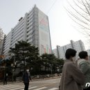 미도기획 이미지