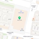 원지미역북점