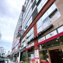 세종삼복낙지 이미지