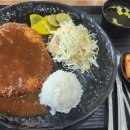 문경(창원)휴게소 이미지