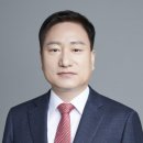 우정통신 이미지