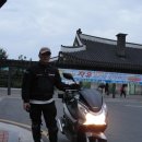 느낌안마시술소 이미지