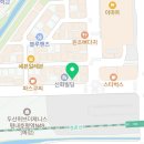 투에이에프앤비호평지점
