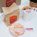 버거킹김해장유DT점 앞　 | 버거킹 메뉴 추천 크리스퍼 클래식 BLT 치킨버거 신메뉴 가격 할인 행사 쿠폰 후기