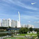 뉴초록사과노래연습장 | 25년 9월 일기