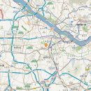 한효아파트 이미지