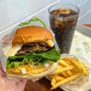 [이수역 맛집] 가성비 넘치는 수제버거 맛집, 프랭크버거 메뉴 추천 &#39;프랭크버거 이수역점&#39;