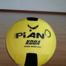 한밭여자중학교 이미지