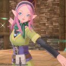 스마트폰활용기초(금) 이미지