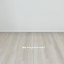 진우유통 이미지