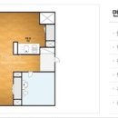 사이룩스 이미지