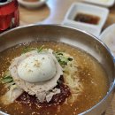 장가개 - 평택시 원칠원길 53 | 부산 깡통시장 맛집 - 장가제면 방문 솔직 후기!(영업시간, 메뉴 등)